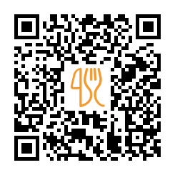 QR-code link către meniul Sù Héměi