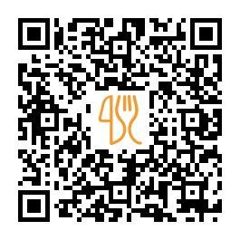 QR-code link către meniul Dennys