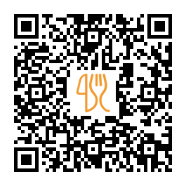 QR-code link către meniul O Chico