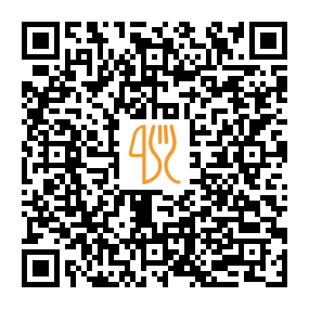 QR-code link către meniul Kebabihs Donner Kebab