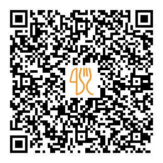 QR-code link către meniul La Regina Di Ghanem Ebrahim Youssef Bssam