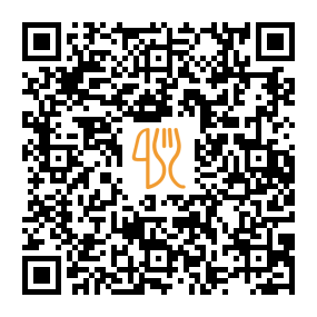 QR-code link către meniul La Casita De Belen