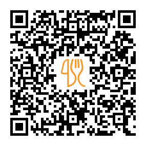 QR-code link către meniul Veganites