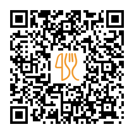 QR-code link către meniul Mariani Laksa