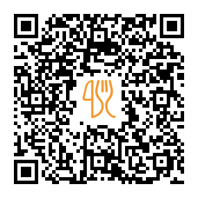 QR-code link către meniul Mee Abu Tandop