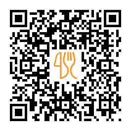 QR-code link către meniul Luichy's Sea Food