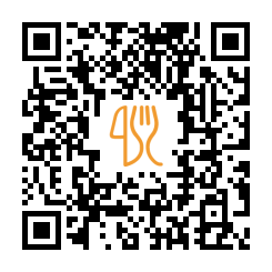 QR-code link către meniul Cuppo