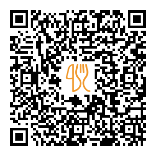 QR-code link către meniul Quánguó Jiànkāng Quán Guó Jiàn Kāng Country Health Da'an Jinhua