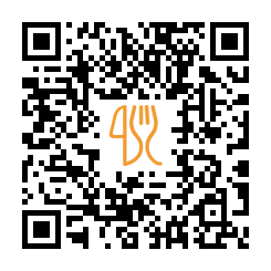 QR-code link către meniul Jiu Jiu Fu