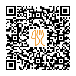 QR-code link către meniul Allma