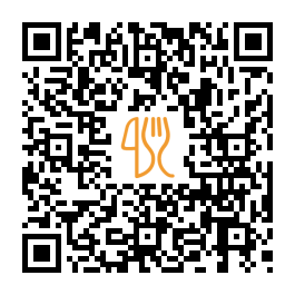 QR-code link către meniul Chartago