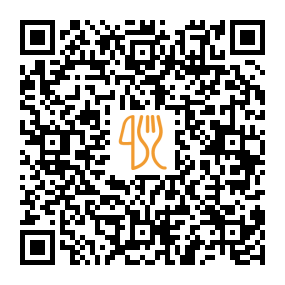 QR-code link către meniul Tao Heung (amoy Plaza)