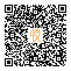 QR-code link către meniul Poh Kee Seafood Bǎo Jì Hǎi Xiān Zhǔ Chǎo