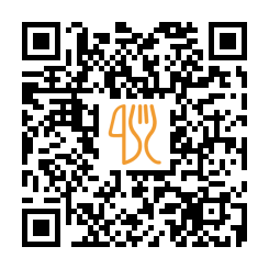 QR-code link către meniul Kicaster Korner