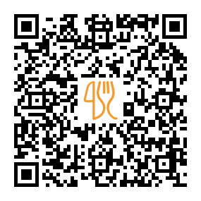 QR-code link către meniul Petru's Cantina