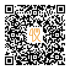 QR-code link către meniul Veggie Taria