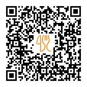 QR-code link către meniul So Coco