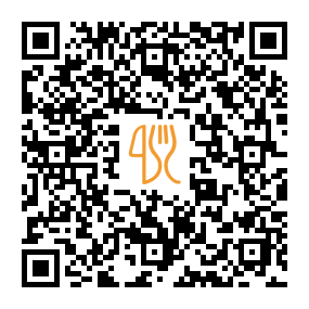 QR-code link către meniul Village Inn