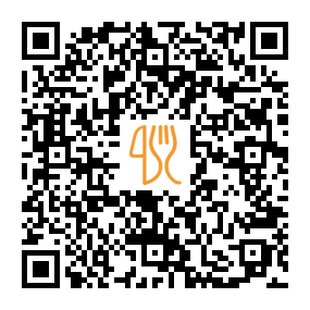 QR-code link către meniul Hazriq Tomyam Seafood