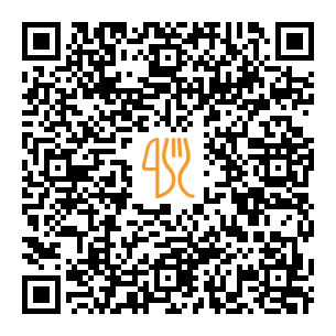 QR-code link către meniul Restoran Sri Tera' Thai Kota Masai