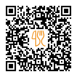 QR-code link către meniul Tatel