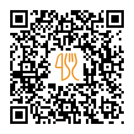 QR-code link către meniul Le Montaplan