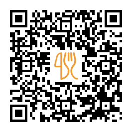 QR-code link către meniul Sucre