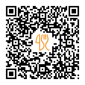 QR-code link către meniul ПодкреПицца