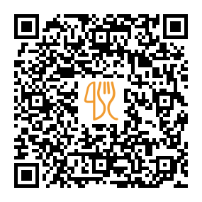 QR-code link către meniul Spirala Bio Bistro Ibc Centrum