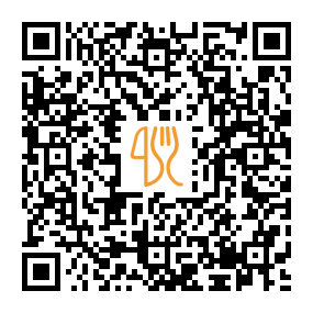 QR-code link către meniul Riva Brasserie