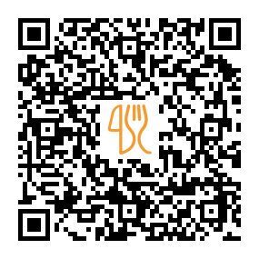 QR-code link către meniul Second Chance Saloon