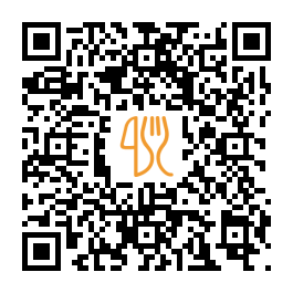 QR-code link către meniul K W's Grill