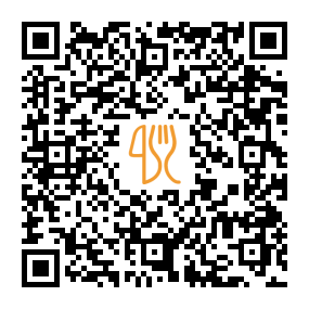 QR-code link către meniul Pita House