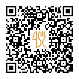 QR-code link către meniul Nescafe