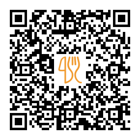 QR-code link către meniul Mandacaru Grill