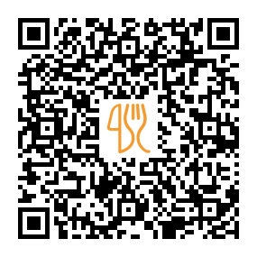 QR-code link către meniul Moros Gourmet