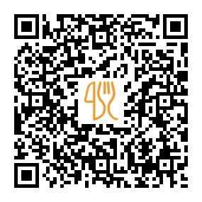 QR-code link către meniul Hautly Cheese Co