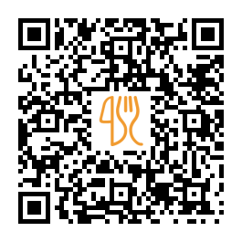 QR-code link către meniul Frituur De Ketel