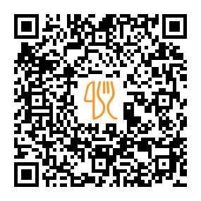 QR-code link către meniul Makan Indian Fine Dining- Najran