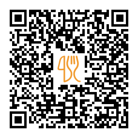 QR-code link către meniul Kilinho Mallmann