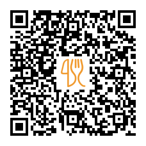 QR-code link către meniul Re100 Hechas