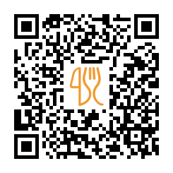 QR-code link către meniul Mayha