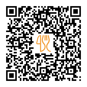 QR-code link către meniul Cherry Blossom Chinese