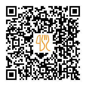 QR-code link către meniul Xià Fū Xiǎo Nóng Shafarm Vegetarian