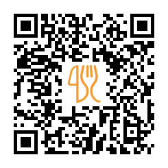 QR-code link către meniul Golda