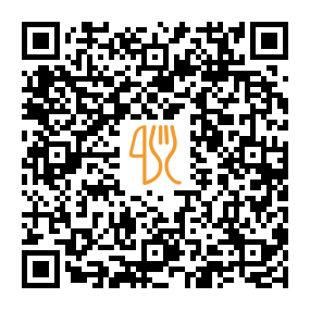 QR-code link către meniul Lick Pure Creamery