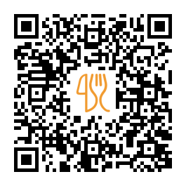 QR-code link către meniul Skałka