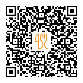 QR-code link către meniul Allo Chrono Pizza