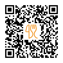 QR-code link către meniul בית ג 'די