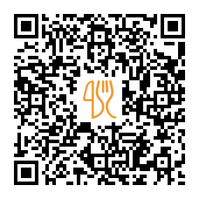 QR-code link către meniul M/s. Atul Mazumder And Sweets